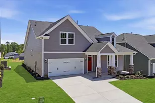 763 Rodin Rd, Moore, SC 29369 - Photo 2