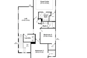 457 Amaryllis Ln, Woodruff, SC 29388 - Photo 40