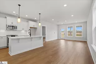 457 Amaryllis Ln, Woodruff, SC 29388 - Photo 10