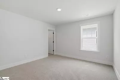 457 Amaryllis Lane, Woodruff, SC 29388 - Photo 28