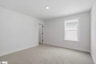 457 Amaryllis Ln, Woodruff, SC 29388 - Photo 28
