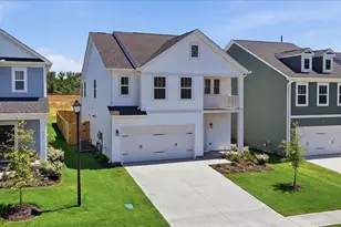 457 Amaryllis Ln, Woodruff, SC 29388 - Photo 2