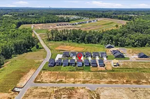 457 Amaryllis Ln, Woodruff, SC 29388 - Photo 38