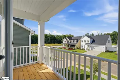 457 Amaryllis Lane, Woodruff, SC 29388 - Photo 32