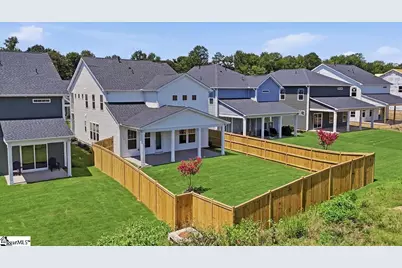 457 Amaryllis Lane, Woodruff, SC 29388 - Photo 36