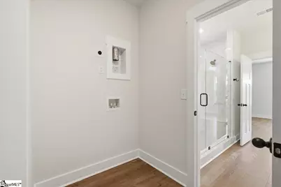 457 Amaryllis Lane, Woodruff, SC 29388 - Photo 20