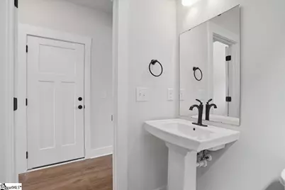 457 Amaryllis Lane, Woodruff, SC 29388 - Photo 18