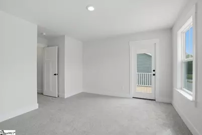 457 Amaryllis Lane, Woodruff, SC 29388 - Photo 26