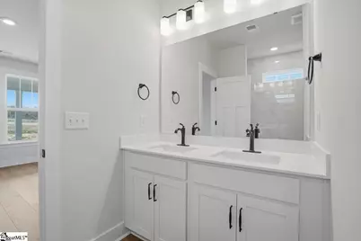 457 Amaryllis Lane, Woodruff, SC 29388 - Photo 16