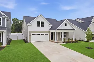 7 Pelham Crossing Drive, Greenville, SC 29615 - Photo 2