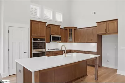 7 Pelham Crossing Drive, Greenville, SC 29615 - Photo 8