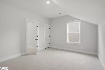 7 Pelham Crossing Drive, Greenville, SC 29615 - Photo 26