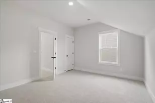 7 Pelham Crossing Drive, Greenville, SC 29615 - Photo 26