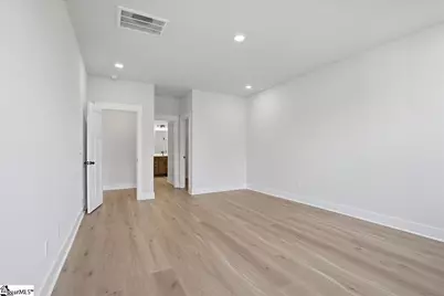7 Pelham Crossing Drive, Greenville, SC 29615 - Photo 14
