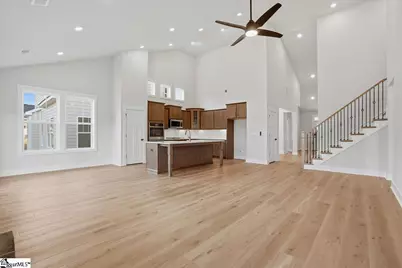 7 Pelham Crossing Drive, Greenville, SC 29615 - Photo 6