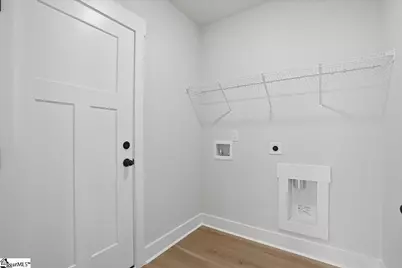 7 Pelham Crossing Drive, Greenville, SC 29615 - Photo 22