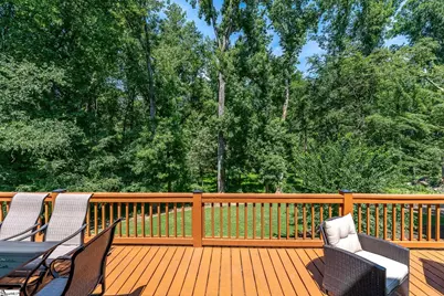 103 Country Club Drive, Laurens, SC 29360 - Photo 42