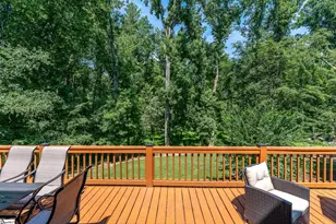 103 Country Club Dr, Laurens, SC 29360 - Photo 42