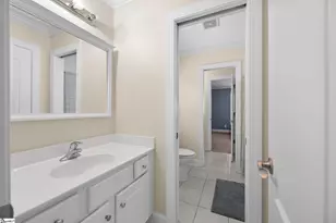 103 Country Club Dr, Laurens, SC 29360 - Photo 30