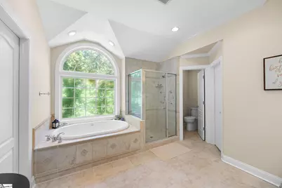 103 Country Club Drive, Laurens, SC 29360 - Photo 20