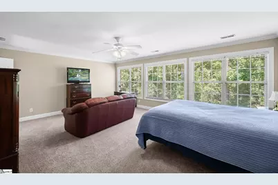 103 Country Club Drive, Laurens, SC 29360 - Photo 26