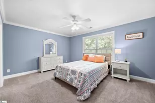 103 Country Club Dr, Laurens, SC 29360 - Photo 22