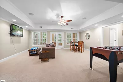 103 Country Club Drive, Laurens, SC 29360 - Photo 38