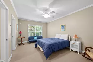 103 Country Club Dr, Laurens, SC 29360 - Photo 24