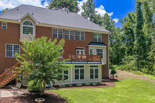 103 Country Club Dr, Laurens, SC 29360 - Photo 44