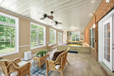 103 Country Club Drive, Laurens, SC 29360 - Photo 16
