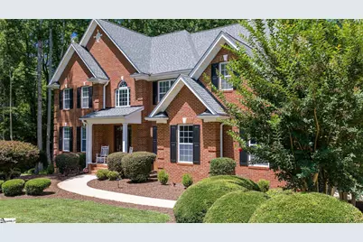 103 Country Club Drive, Laurens, SC 29360 - Photo 4