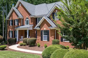103 Country Club Dr, Laurens, SC 29360 - Photo 4