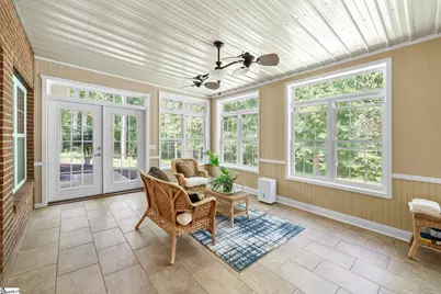 103 Country Club Drive, Laurens, SC 29360 - Photo 16