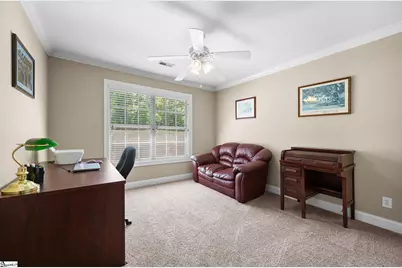 103 Country Club Drive, Laurens, SC 29360 - Photo 28