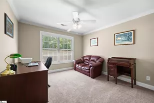 103 Country Club Dr, Laurens, SC 29360 - Photo 28