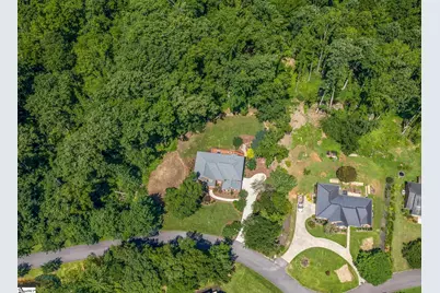 103 Country Club Drive, Laurens, SC 29360 - Photo 46