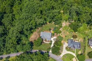 103 Country Club Dr, Laurens, SC 29360 - Photo 46