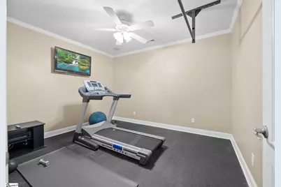 103 Country Club Drive, Laurens, SC 29360 - Photo 36