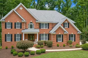103 Country Club Dr, Laurens, SC 29360 - Photo 2