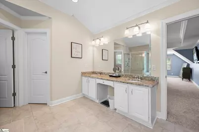 103 Country Club Drive, Laurens, SC 29360 - Photo 20