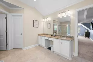 103 Country Club Dr, Laurens, SC 29360 - Photo 20