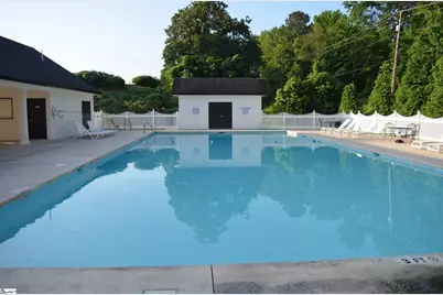 103 Country Club Drive, Laurens, SC 29360 - Photo 50