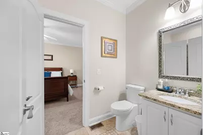 103 Country Club Drive, Laurens, SC 29360 - Photo 24