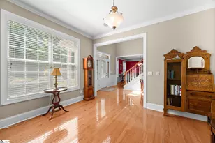 103 Country Club Dr, Laurens, SC 29360 - Photo 14
