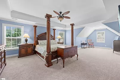 103 Country Club Drive, Laurens, SC 29360 - Photo 18