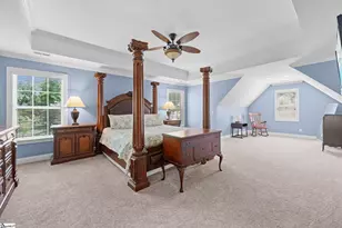 103 Country Club Dr, Laurens, SC 29360 - Photo 18