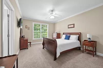 103 Country Club Drive, Laurens, SC 29360 - Photo 22