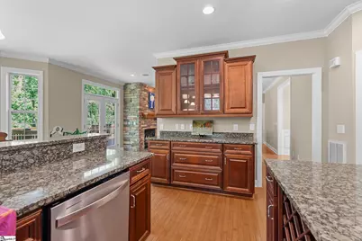 103 Country Club Drive, Laurens, SC 29360 - Photo 8