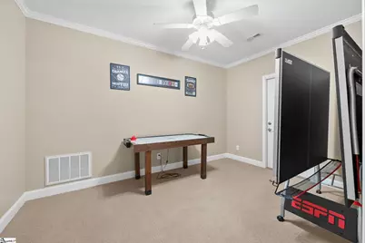 103 Country Club Drive, Laurens, SC 29360 - Photo 40