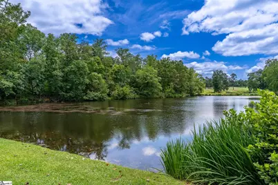 103 Country Club Drive, Laurens, SC 29360 - Photo 48